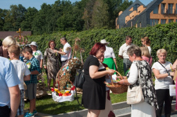 dozynki_gminne_2016-19